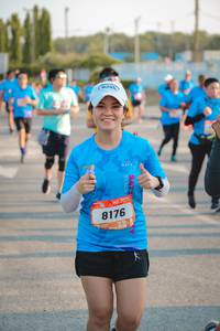 BIB: 8176
                            <button type="button" onclick="openModal(3215428)" class="btn btn-primary btn-sm float-right btn-popup" data-toggle="modal" data-target=".modal-high-quality">
                        <i class="fas fa-shopping-cart"></i> Add to Cart
                    </button>
                                            <button type="button" onclick="isThisMe(3215428, true)" class="btn btn-success btn-sm float-right btn-popup btn-isme hidden" data-toggle="tooltip" data-placement="bottom" title="นี่คือรูปของคุณใช่ไหม คลิกที่นี่เพื่อเอาเข้าอัลบั้ม">
                        <i class="fas fa-plus"></i> Add to album
                    </button>
                    <button type="button" onclick="isThisMe(3215428, false)" class="btn btn-warning btn-sm float-right btn-popup btn-isnotme hidden">
                        <i class="fas fa-ban"></i> Remove from album
                    </button>